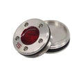 SCOTTY CAMERON CIRCLE T TOUR ISSUED PUTTER WEIGHTS