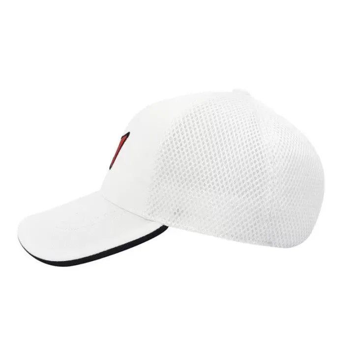 Scotty Cameron Hat Golf Sports Breathable Adjustable