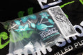 Scotty Cameron New Scotty Cameron Japan Only Cherry Blossom/Cardinal Putter Headcover Very Rare