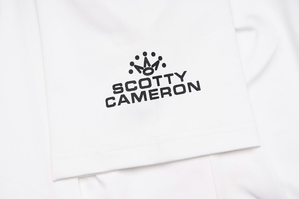 Golf Shirts & Tops for Men for sale