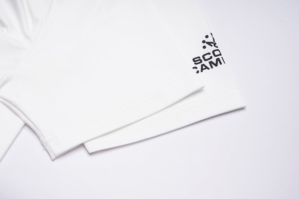 Golf Shirts & Tops for Men for sale