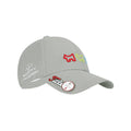 Hats Titleist Dog Mark Cap