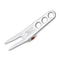 Divot Repair Tool