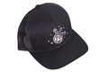 Scotty Cameron 2018 Holiday Jackpot Johnny Hat
